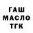 Codein Purple Drank Aleksey Kulishov