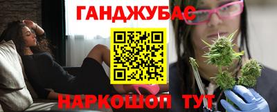 амф Нягань