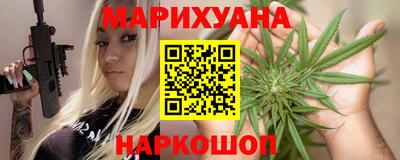 амф Нягань